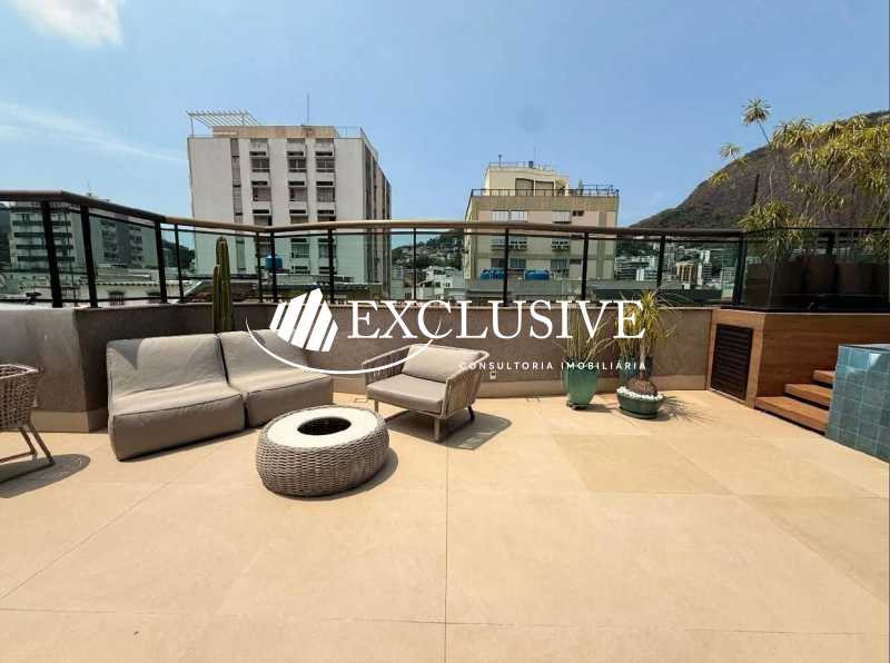 WhatsApp Image 2025-11-28 at 1 - 3