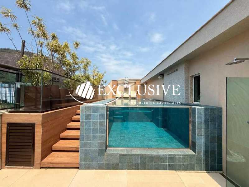 WhatsApp Image 2025-11-28 at 1 - 2