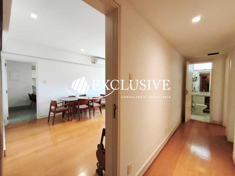 Imagem do WhatsApp de 2025-11- - 10