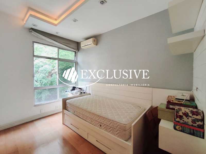 Imagem do WhatsApp de 2025-11- - 12