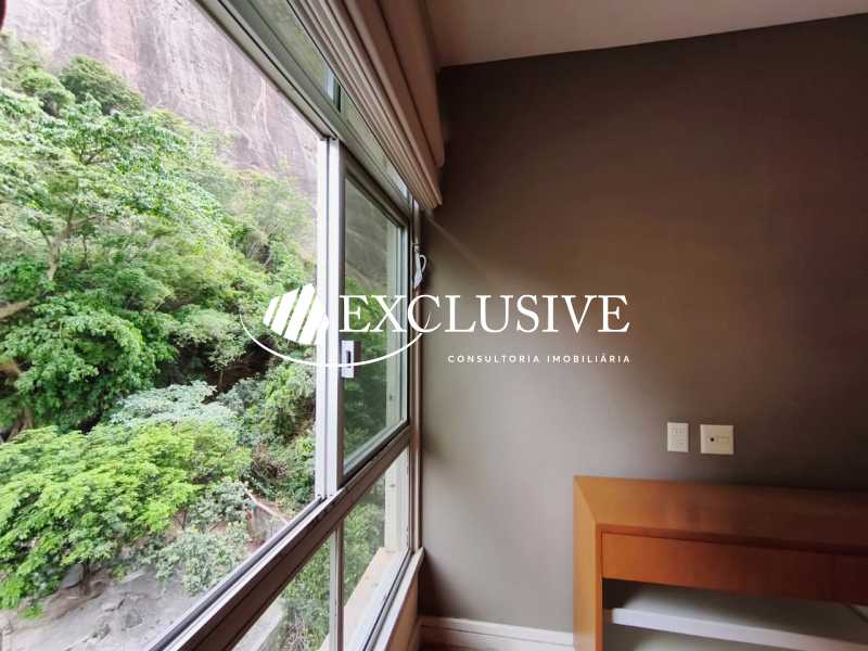 Imagem do WhatsApp de 2025-11- - 13