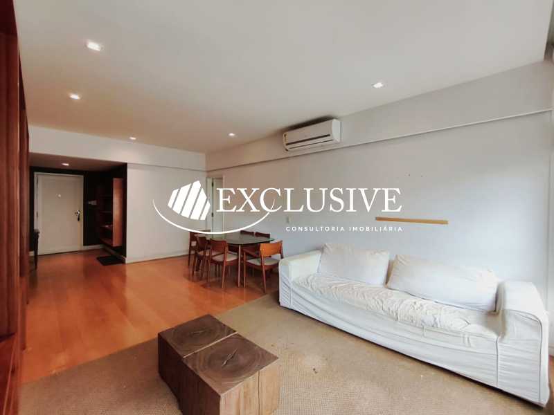 Imagem do WhatsApp de 2025-11- - 2