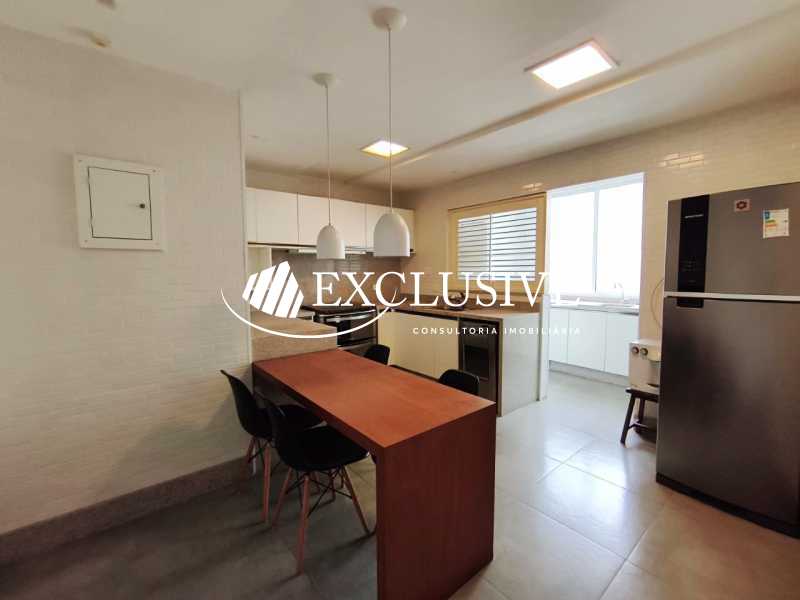 Imagem do WhatsApp de 2025-11- - 24