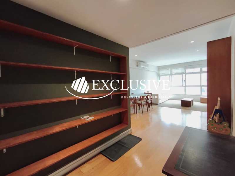 Imagem do WhatsApp de 2025-11- - 4