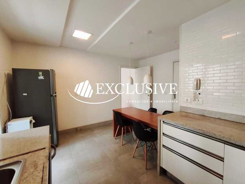 Imagem do WhatsApp de 2025-11- - 25