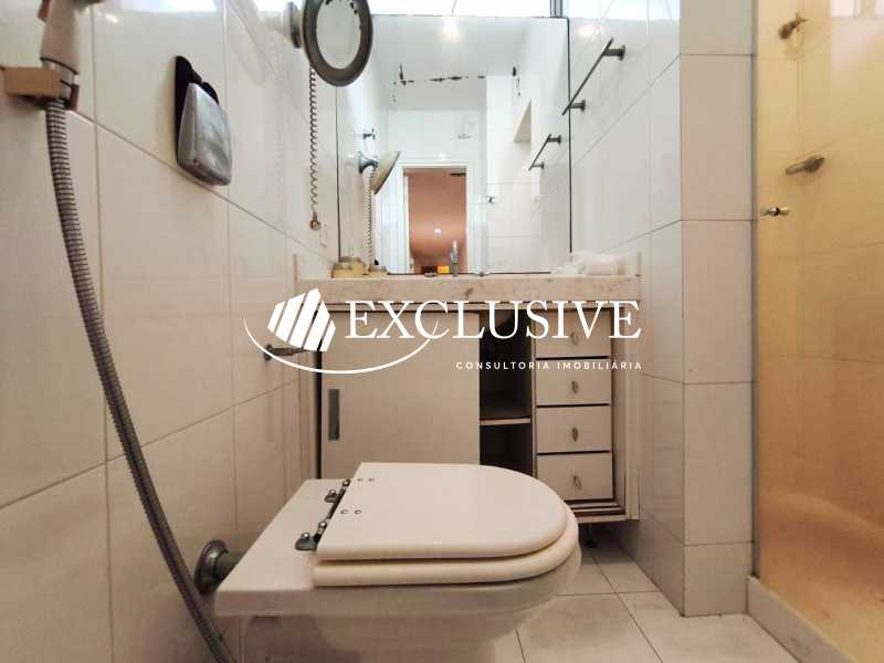 Imagem do WhatsApp de 2025-11- - 17