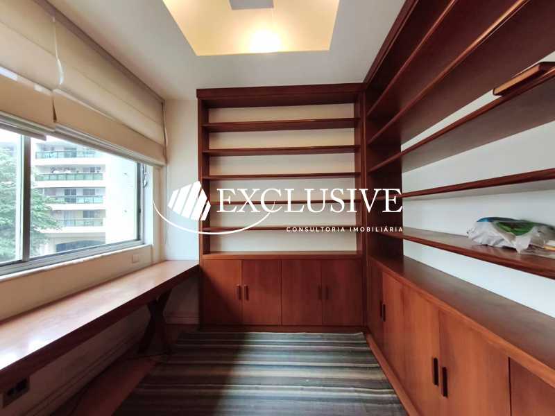 Imagem do WhatsApp de 2025-11- - 19