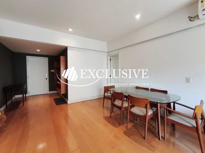 Imagem do WhatsApp de 2025-11- - 9