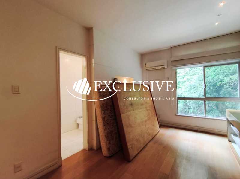 Imagem do WhatsApp de 2025-11- - 16