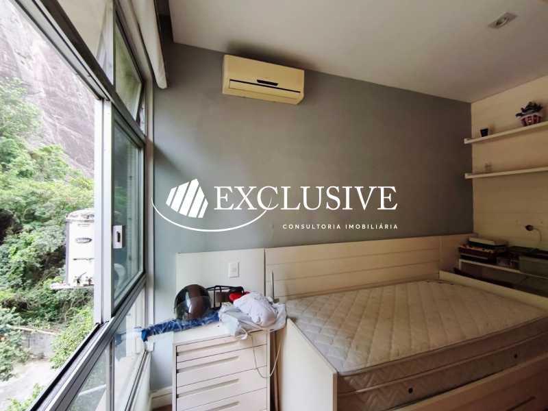 Imagem do WhatsApp de 2025-11- - 14