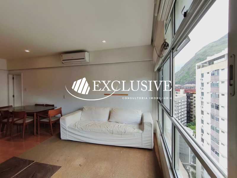 Imagem do WhatsApp de 2025-11- - 3