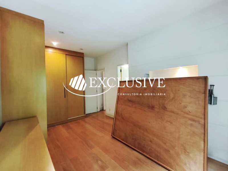 Imagem do WhatsApp de 2025-11- - 21