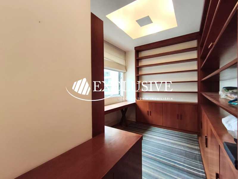 Imagem do WhatsApp de 2025-11- - 20