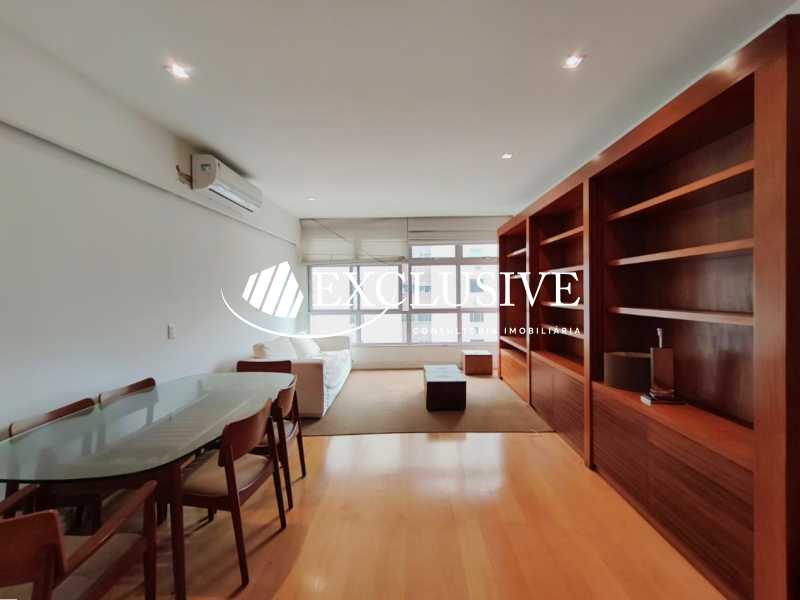 Imagem do WhatsApp de 2025-11- - 5