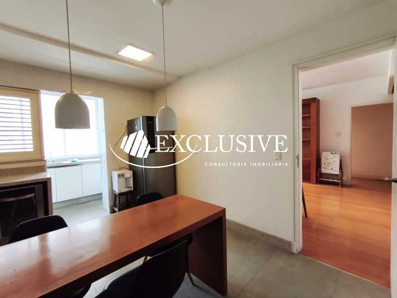 Imagem do WhatsApp de 2025-11- - 27