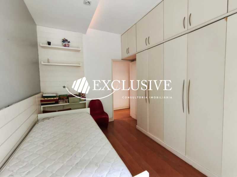 Imagem do WhatsApp de 2025-11- - 15