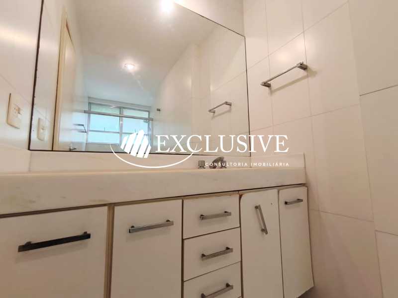 Imagem do WhatsApp de 2025-11- - 22