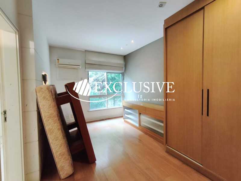 Imagem do WhatsApp de 2025-11- - 18