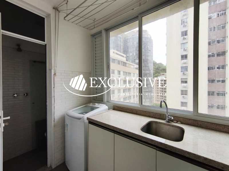 Imagem do WhatsApp de 2025-11- - 28