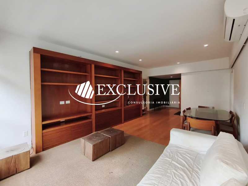 Imagem do WhatsApp de 2025-11- - 6