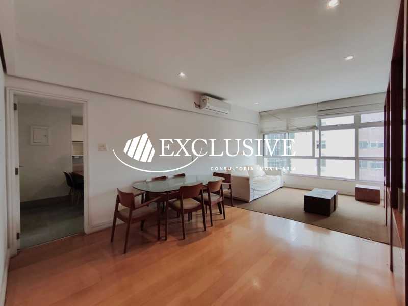 Imagem do WhatsApp de 2025-11- - 7