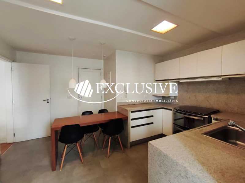 Imagem do WhatsApp de 2025-11- - 26