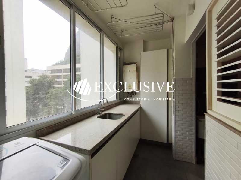 Imagem do WhatsApp de 2025-11- - 29