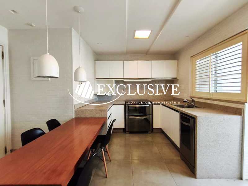 Imagem do WhatsApp de 2025-11- - 23