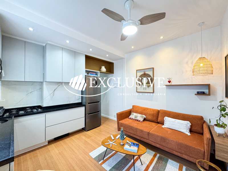 WhatsApp Image 2025-12-11 at 1 - 14