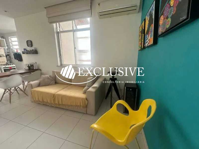 WhatsApp Image 2025-11-10 at 1 - 2