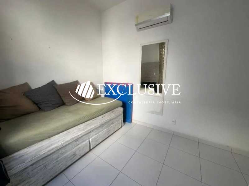 WhatsApp Image 2025-11-10 at 1 - 8