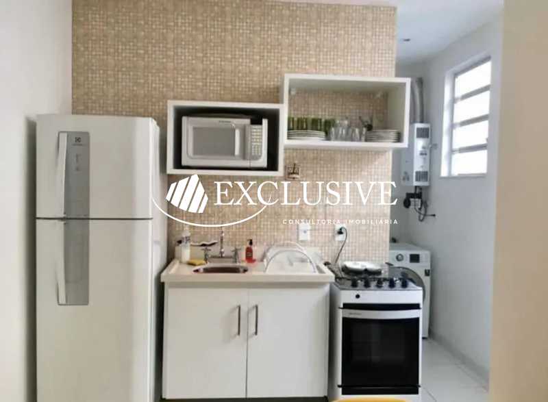 WhatsApp Image 2025-11-10 at 1 - 10