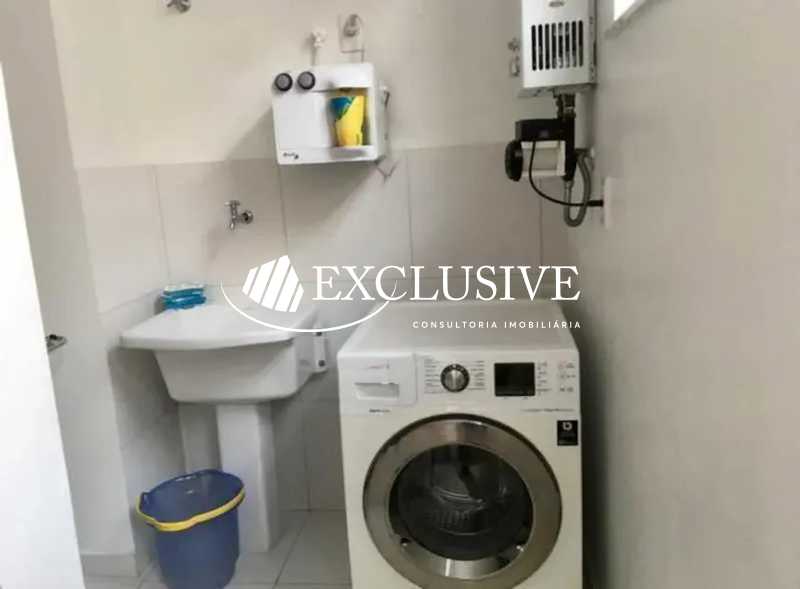 WhatsApp Image 2025-11-10 at 1 - 11