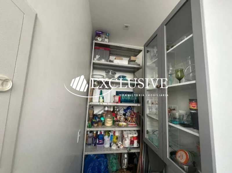 WhatsApp Image 2025-11-10 at 1 - 12