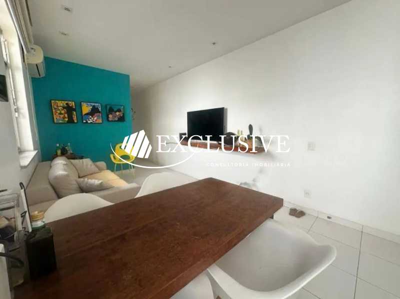 WhatsApp Image 2025-11-10 at 1 - 14