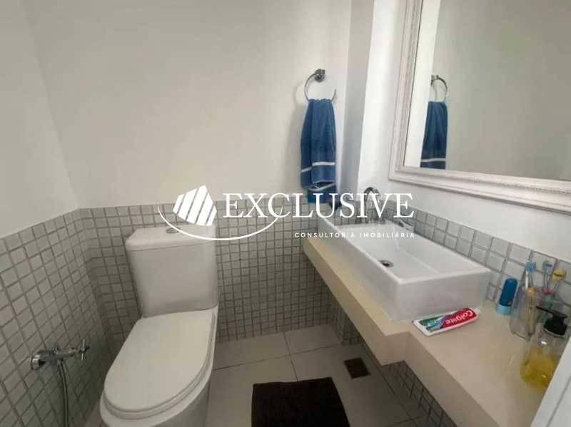 WhatsApp Image 2025-11-10 at 1 - 15