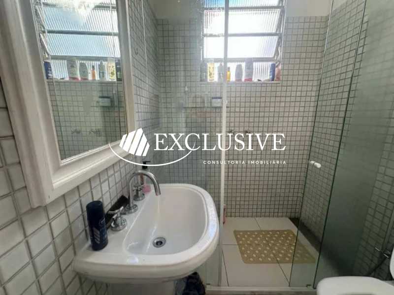 WhatsApp Image 2025-11-10 at 1 - 16