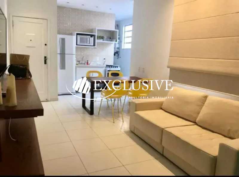 WhatsApp Image 2025-11-10 at 1 - 17