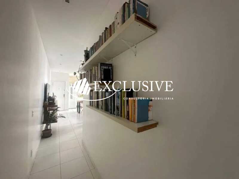 WhatsApp Image 2025-11-10 at 1 - 18