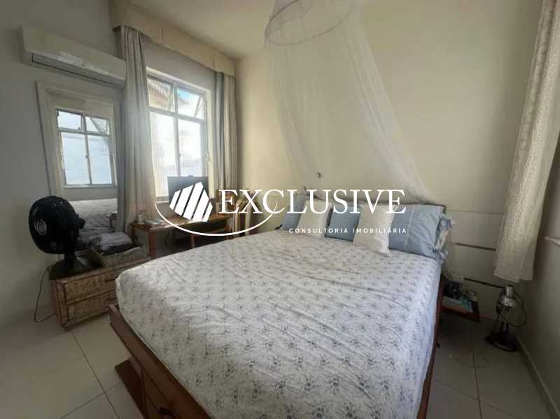 WhatsApp Image 2025-11-10 at 1 - 19