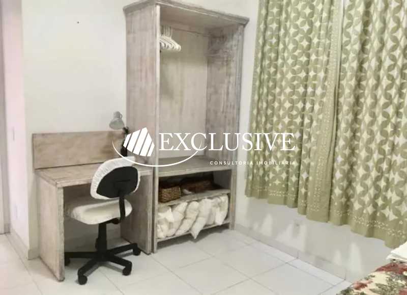 WhatsApp Image 2025-11-10 at 1 - 22