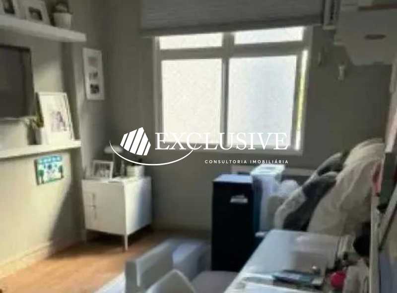 IMG-20251127-WA0028 - 4