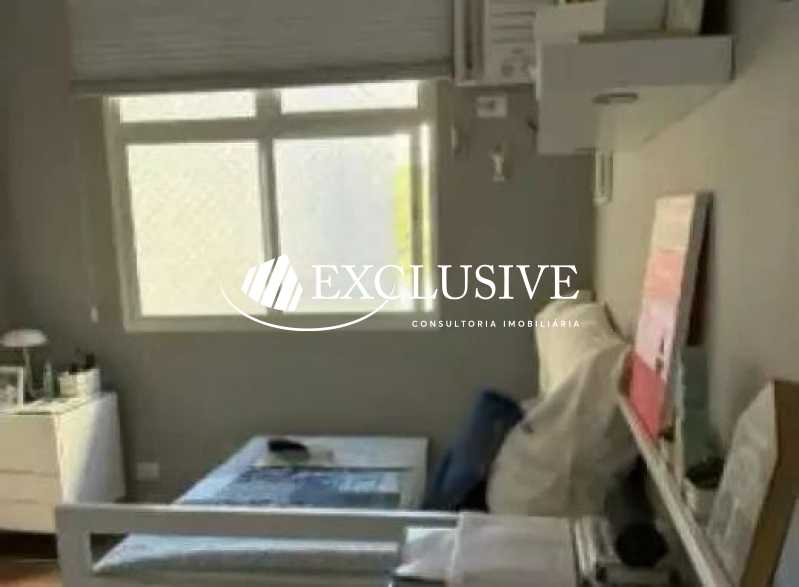 IMG-20251127-WA0031 - 7