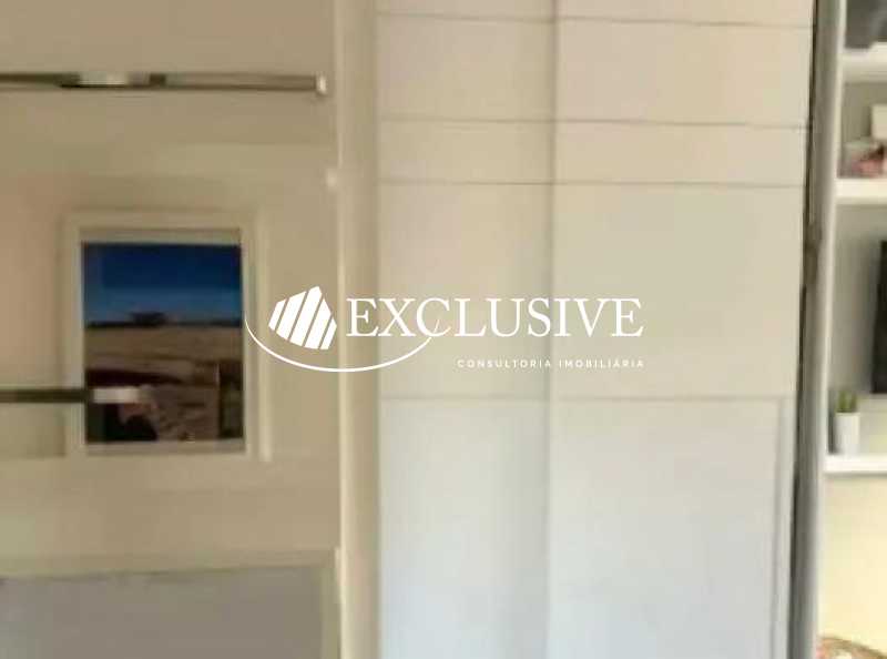 IMG-20251127-WA0034 - 11