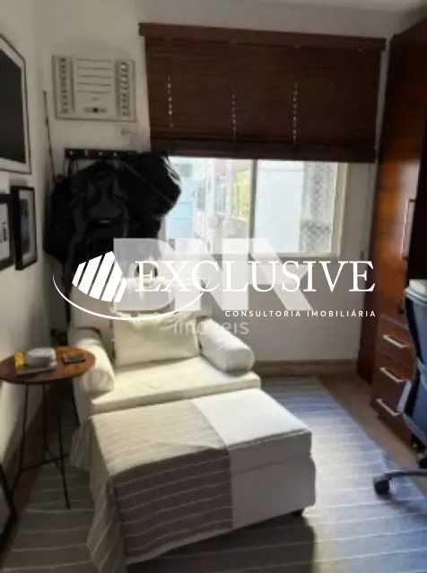 IMG-20251127-WA0038 - 15