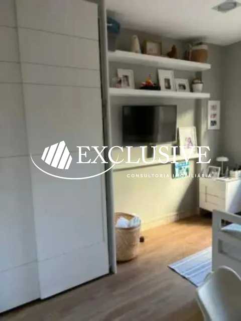 IMG-20251127-WA0041 - 20