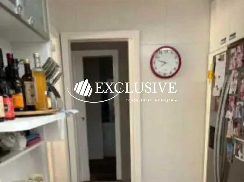 IMG-20251127-WA0043 - 21