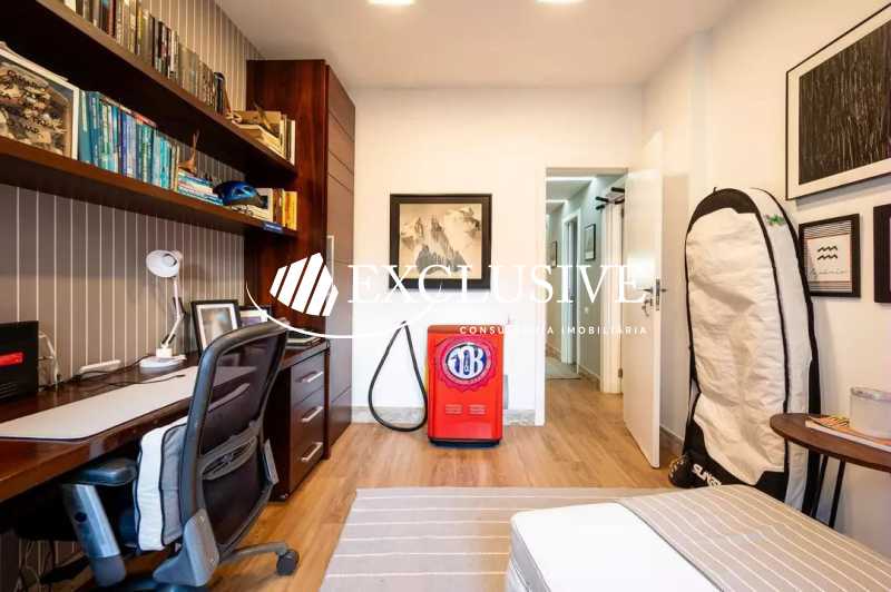 Conheça WhatsApp Image 2026-08-06 at 1 do imóvel - Apartamento à venda Rua Almirante Guilhem, Leblon, Rio de Janeiro - R$ 5.400.000 - SL31784 - 15 WhatsApp Image 2026-08-06 at 1 - 15