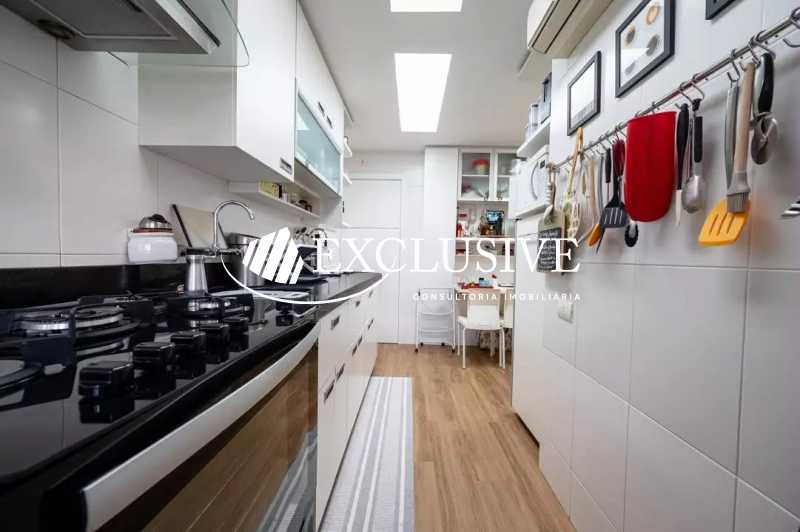 Conheça WhatsApp Image 2026-08-06 at 1 do imóvel - Apartamento à venda Rua Almirante Guilhem, Leblon, Rio de Janeiro - R$ 5.400.000 - SL31784 - 20 WhatsApp Image 2026-08-06 at 1 - 20