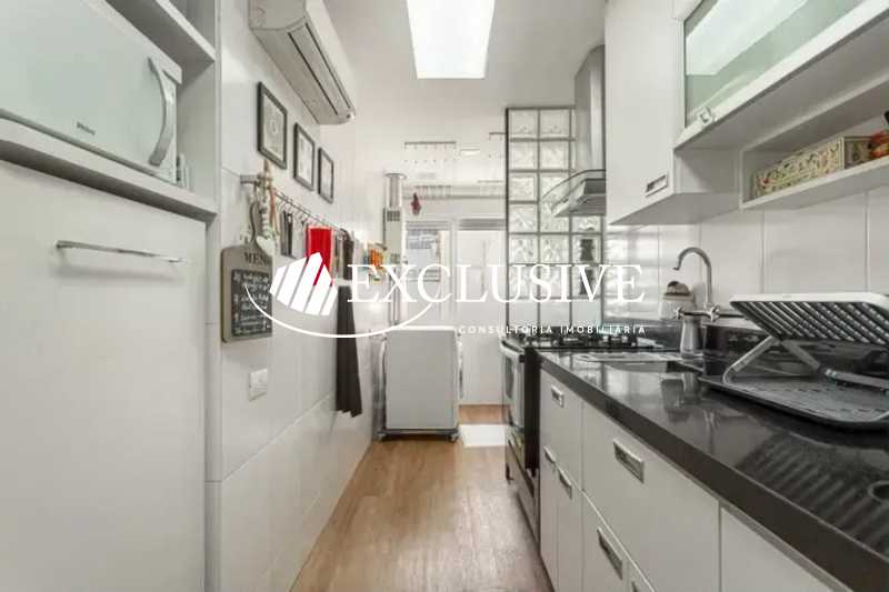Conheça WhatsApp Image 2026-08-06 at 1 do imóvel - Apartamento à venda Rua Almirante Guilhem, Leblon, Rio de Janeiro - R$ 5.400.000 - SL31784 - 22 WhatsApp Image 2026-08-06 at 1 - 22
